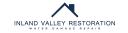 Inland Valley Restoration logo